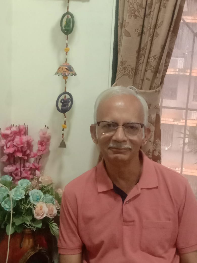 You are currently viewing भोपळ्याची किमया