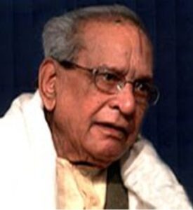 Read more about the article स्वरभास्कर