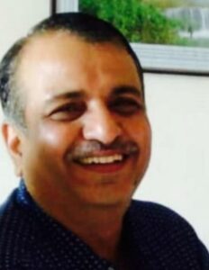 Read more about the article मॉल…