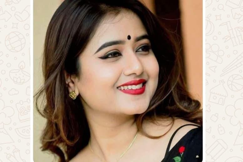 You are currently viewing शब्दांना येतो नवा हुरूप