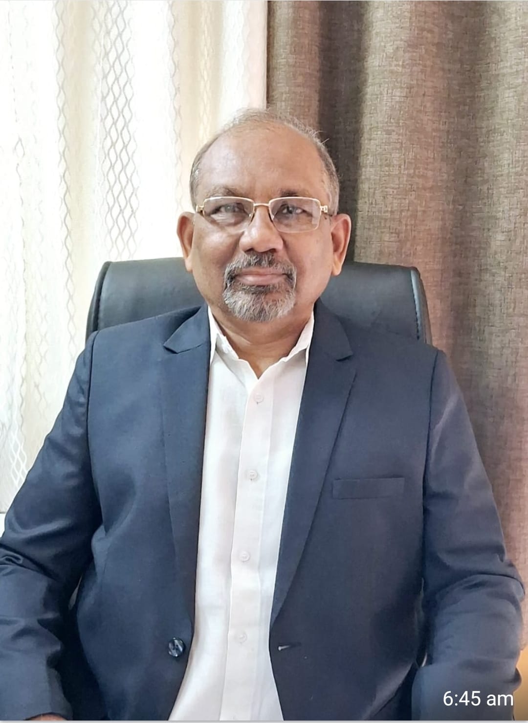 You are currently viewing अविनाश आवलगावकरांची कविता