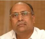 लोकनेते दैनिक देशोन्नतीचे संपादक प्रकाश पोहरे अकोला यांना डॉक्टरेट पदवी