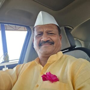 Read more about the article बदलत गेलेली समाजसेवेची कार्यपद्धती