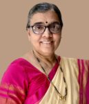 हरिभगिनी वृत्त – फटका