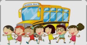 Read more about the article शालेय सहल