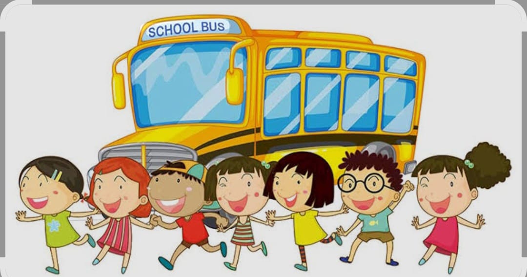 You are currently viewing शालेय सहल