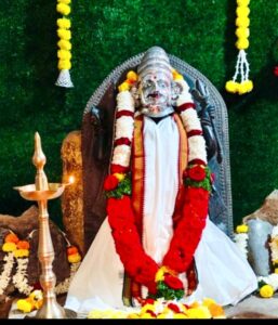 Read more about the article शिवापूर ग्रामदैवत श्री देव भैरी रवळनाथ जत्रोत्सव 24 व 25 डिसेंबर रोजी