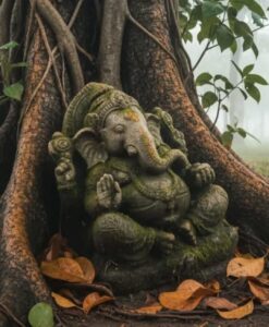 Read more about the article मला कुठेही टाकून देता