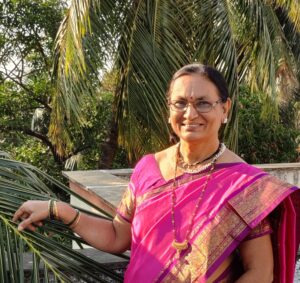 Read more about the article फिल्टर कॉफी: नाट्यावलोकन