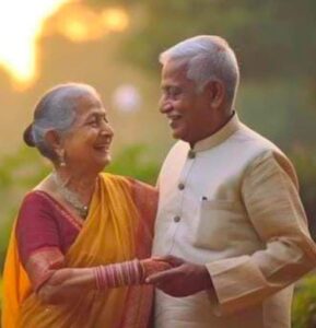 Read more about the article फांदी वरच्या पिवळ्या पानांना, तोडू नका