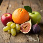 तुमच्या आजारावर विनामूल्य नैसर्गिक उपचार अमरावतीमध्ये शिबीर