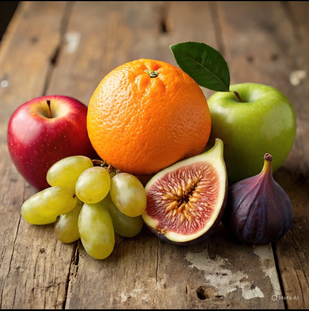 You are currently viewing तुमच्या आजारावर विनामूल्य नैसर्गिक उपचार अमरावतीमध्ये शिबीर