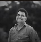 माणूसपण जपणारा, सच्चा अभिनेता, पर्यावरण प्रेमी:- सयाजी शिंदे