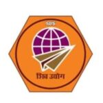 शिव उद्योग संघटनेतर्फे ज्येष्ठ नागरिकांसाठी सोप्या व सुरक्षित व्यवसाय संधी