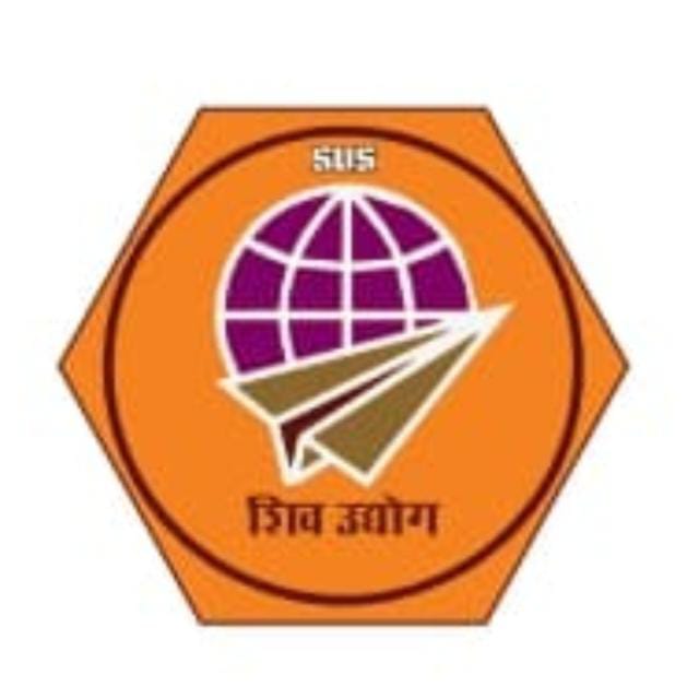 You are currently viewing शिव उद्योग संघटनेतर्फे ज्येष्ठ नागरिकांसाठी सोप्या व सुरक्षित व्यवसाय संधी