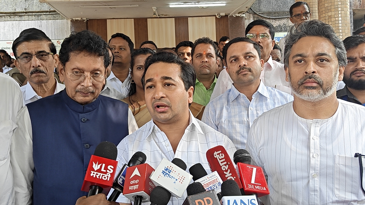 You are currently viewing वाळू, चिरेखाण व वेळागर प्रश्नी जनतेच्या शंकांचे निरसन