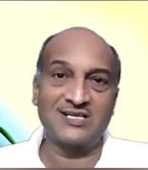 You are currently viewing अमरावतीच्या निरोग संस्थेतर्फे राज्यस्तरीय आरोग्य शिबीर उत्तर प्रदेशमधील तज्ञ येणार 