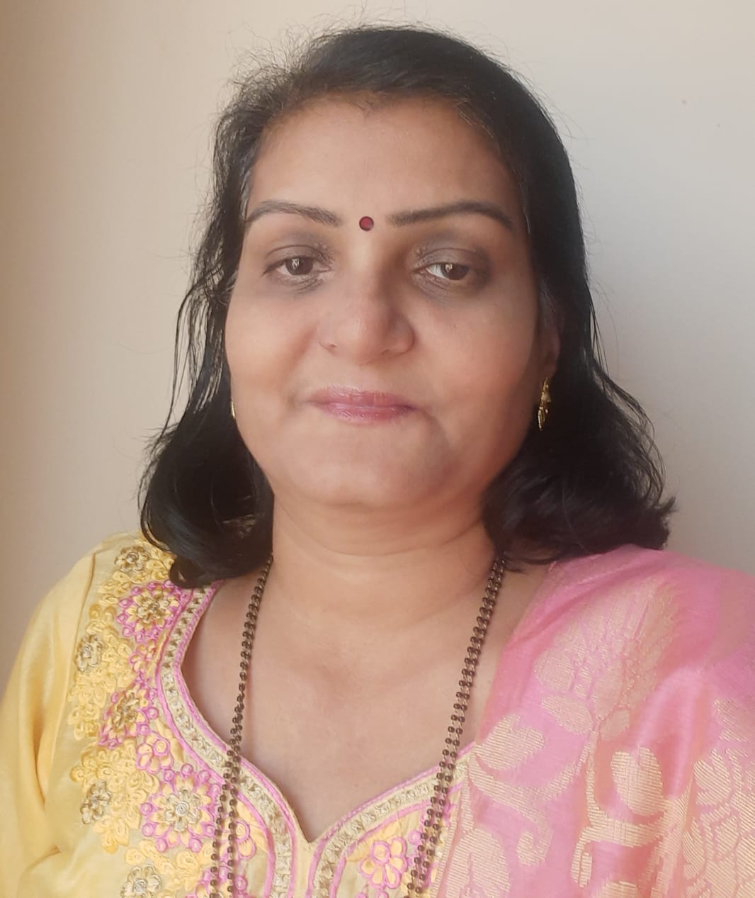 You are currently viewing नववर्षांत उत्तम संकलना सत्यात उतरवा