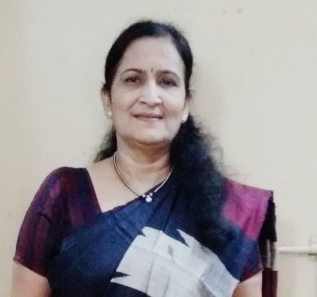 You are currently viewing मनातलं विवर