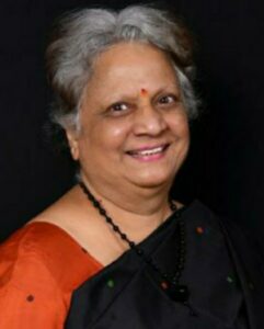 Read more about the article जगा आणि जगू द्या