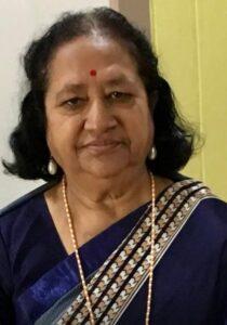 Read more about the article अस्तित्व