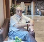 साक्ष कृपाळु