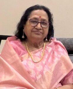 Read more about the article माय…