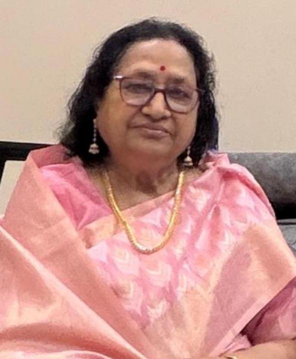 You are currently viewing माय…