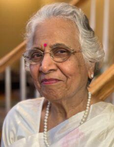 Read more about the article जपून टाक पाउले