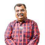 सिंधुदुर्गातील घडामोडींवर रविंद्र चव्हाण यांची सावंतवाडीत महत्त्वपूर्ण पत्रकार परिषद