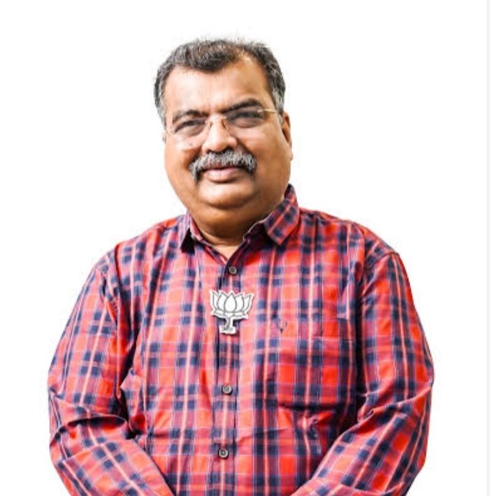 You are currently viewing सिंधुदुर्गातील घडामोडींवर रविंद्र चव्हाण यांची सावंतवाडीत महत्त्वपूर्ण पत्रकार परिषद