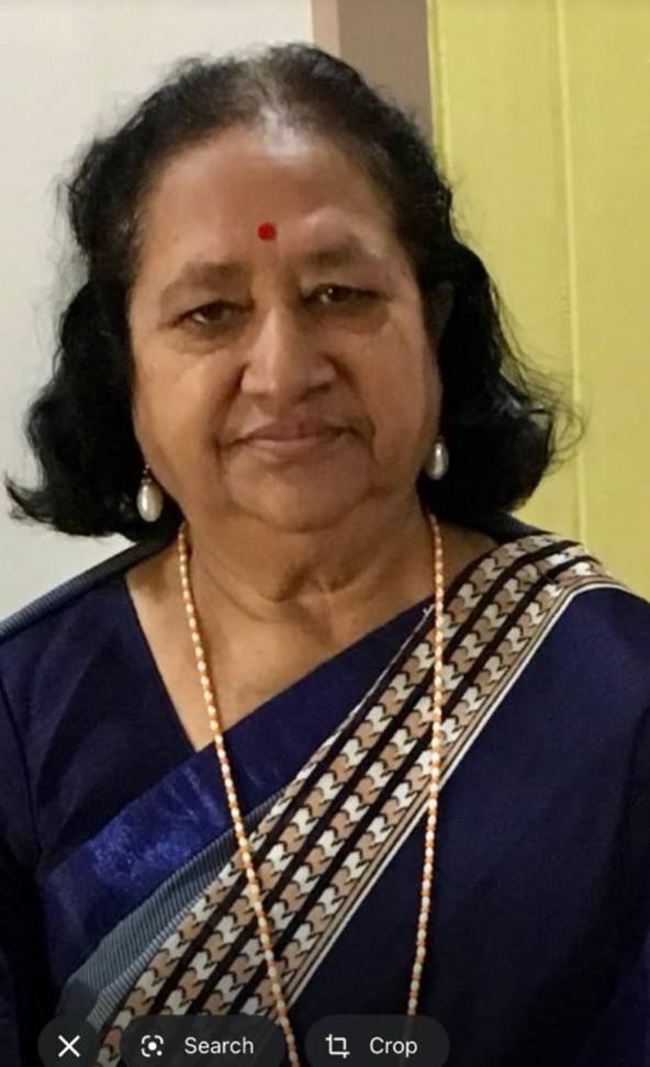 You are currently viewing तुझी माझी प्रीत सजणा…