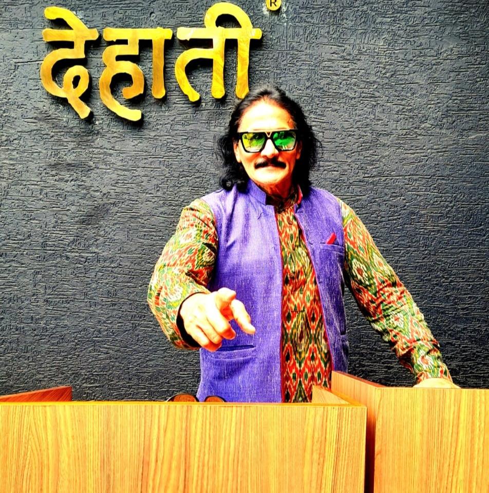 You are currently viewing डास : एक मच्छर… भी!!