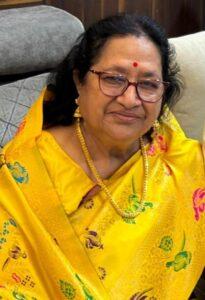 Read more about the article झुंजूमुंजू..