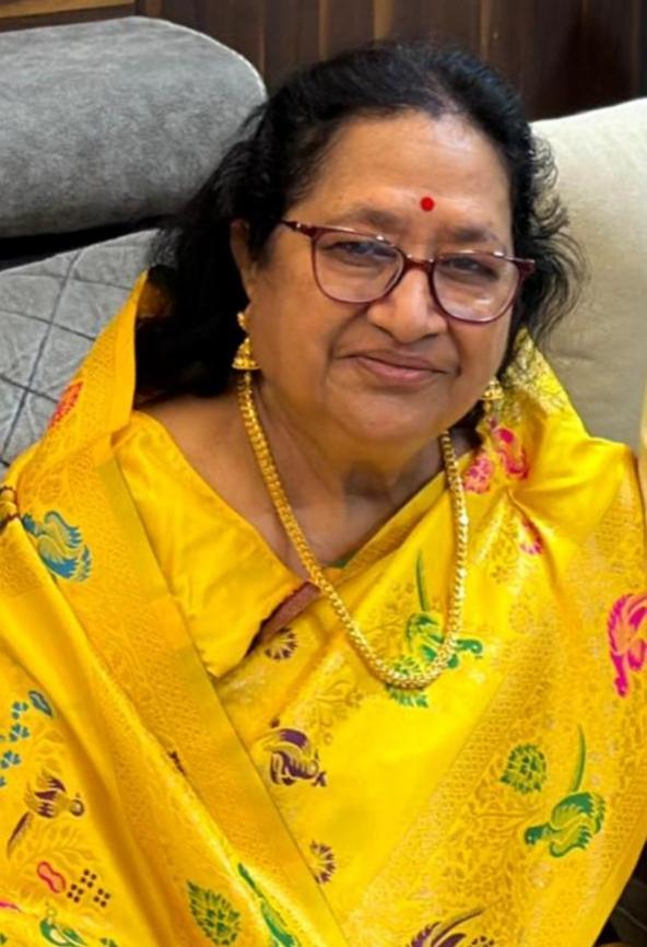 You are currently viewing वृक्ष संवर्धनं…