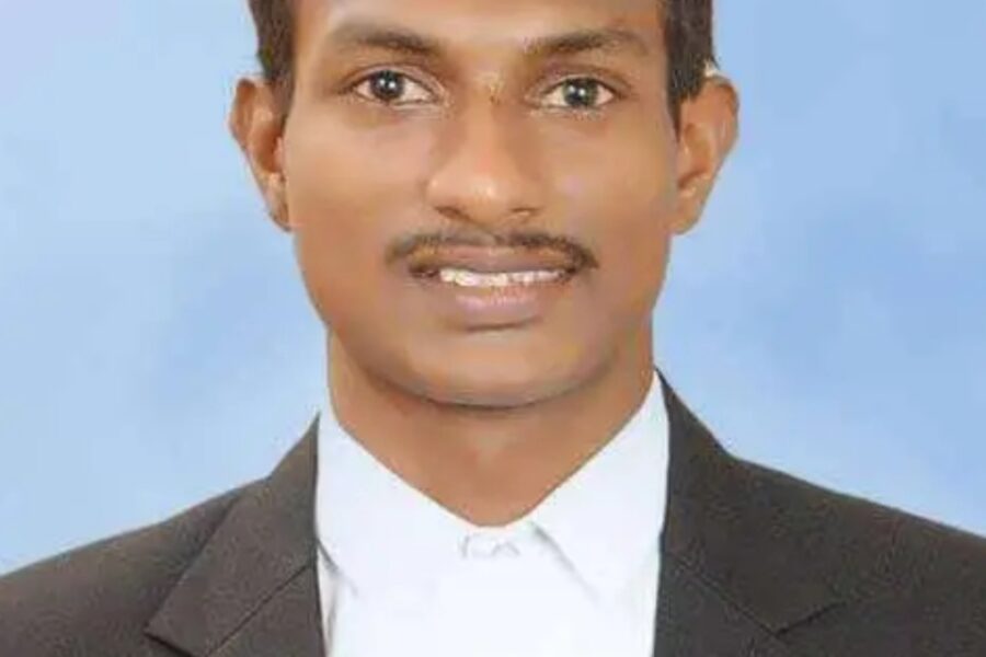 मालवणातील ॲड. ऐश्वर्य मांजरेकर यांना ‘कोकण रत्न पदवी’ पुरस्कार जाहीर 