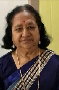 Read more about the article बीज होऊनी रुजले मी…