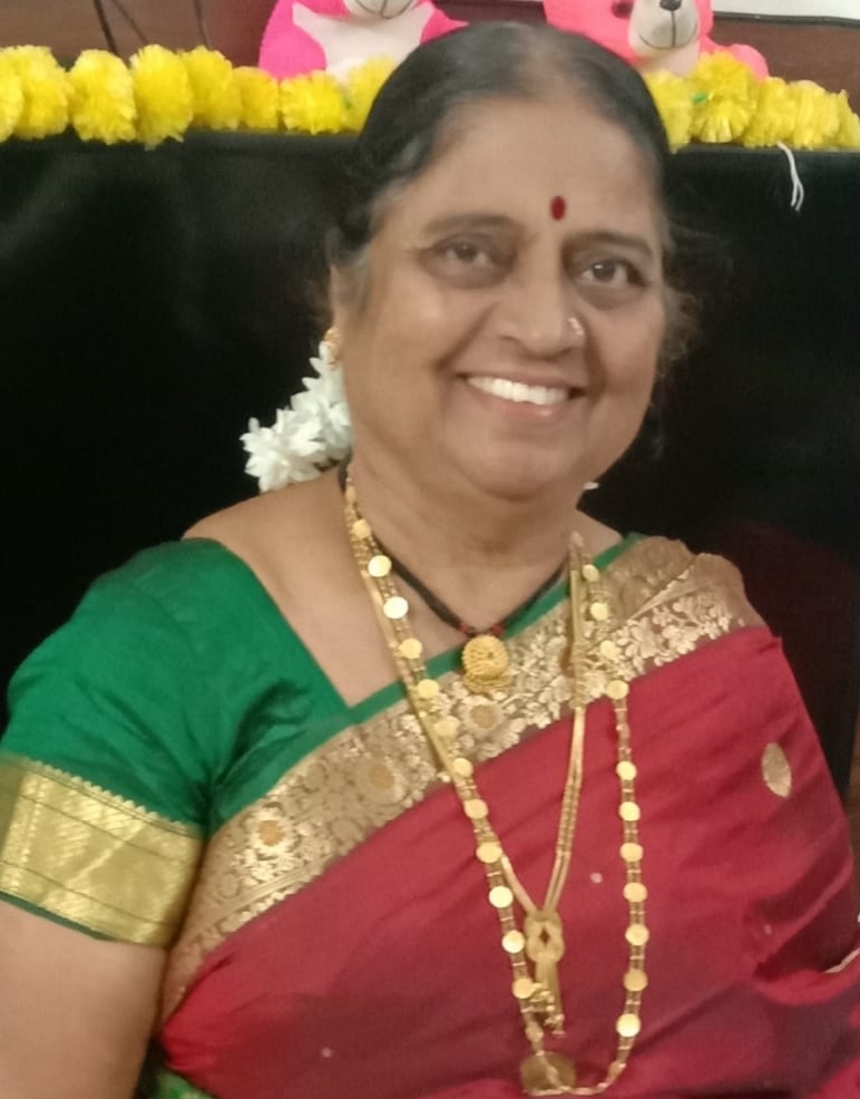 You are currently viewing सावित्रीबाई