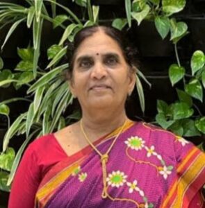 Read more about the article सहजगत्या मिळतं