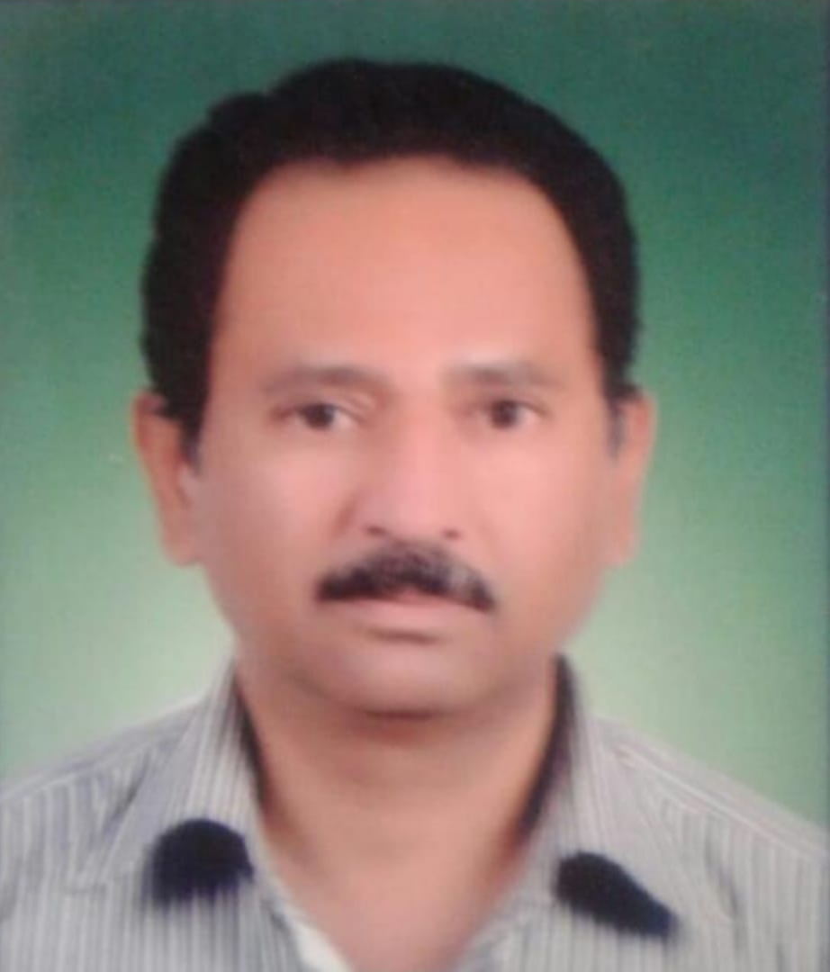 You are currently viewing जमाना बदल रहा है