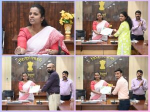 Read more about the article आयुष्मान भारत–फुले जन आरोग्य योजना सर्वसामान्यांसाठी वरदान