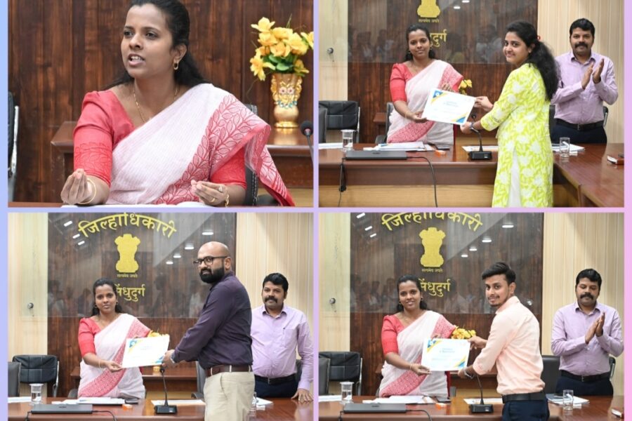 आयुष्मान भारत–फुले जन आरोग्य योजना सर्वसामान्यांसाठी वरदान