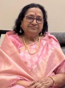 Read more about the article किती मधुर मधुर त्या…