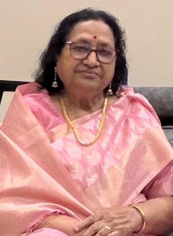 You are currently viewing किती मधुर मधुर त्या…