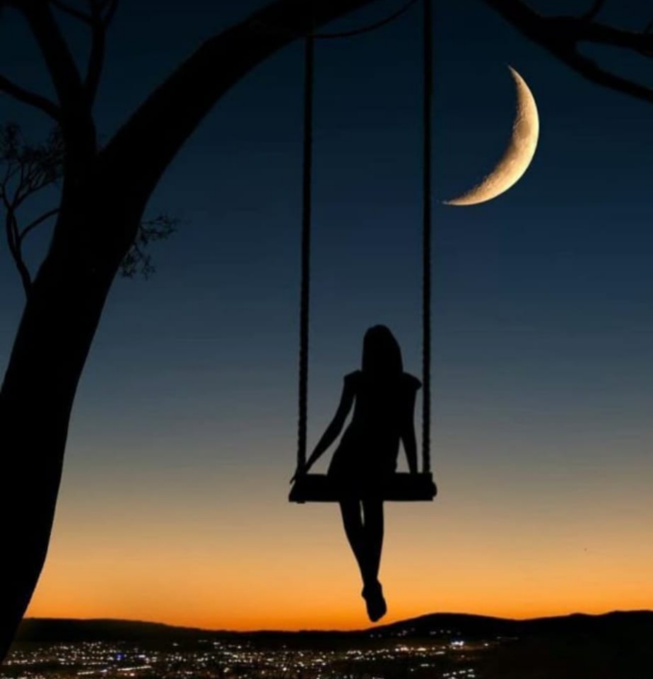 You are currently viewing सुख पावसापरी यावे…!