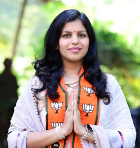 Read more about the article सत्तासंघर्ष सावंतवाडी नगरपरिषदेचा; मतमोजणीला सुरुवात