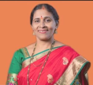 Read more about the article सत्तासंघर्ष मालवण नगरपरिषद निवडणूक; पहिल्या फेरीत ममता वराडकर १७२ मताने आघाडीवर