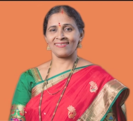 You are currently viewing सत्तासंघर्ष मालवण नगरपरिषद निवडणूक; पहिल्या फेरीत ममता वराडकर १७२ मताने आघाडीवर