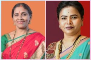 Read more about the article मालवण नगरपरिषद निवडणुक : शिंदेसेना आघाडीवर; निलेश राणेंचा प्रभाव ठळक