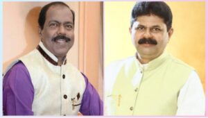 Read more about the article सत्तासंघर्ष वेंगुर्ला नगरपरिषद; भाजपचे राजन गिरप ११२ मतांनी आघाडीवर